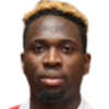 Dele