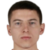 Yevgeniy Yarmak