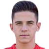 Haris Ovcina