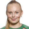 Hjorvarsdottir Jakobina