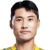 Hwang