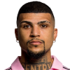 Yedlin