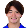 Shimoguchi R. (OKI)