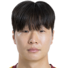 Cho Sung-Gwon