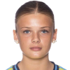 Berglund