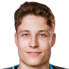 Pavel Lavrenov