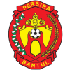 Persiba Bantul