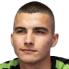 Raus Veljko