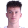 Filip Cihak