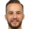 Angelos Kola