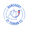 Banchory (Sco)
