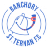 Banchory