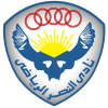 Al Nasr