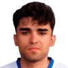 Oier del Cura