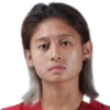 Zahra Muzdalifah