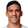 Fabian Balbuena