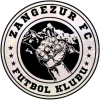 Zangazur