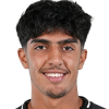 Abdullah