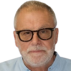 Braglia Piero