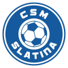 participant
