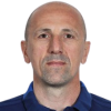 Krznar Damir
