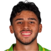 Rodriguez