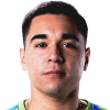 Martin Sanchez