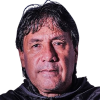 Soto Gonzalo