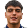 Vasquez