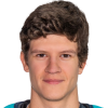 Daniil Tishchenko