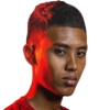 Sabri