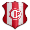 Independiente Petrolero