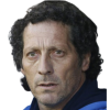 Troglio P.