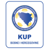 Bosnia and Herzegovina Cup
