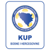 Bosnia and Herzegovina Cup