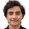 Yaro Martinez