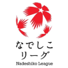 Nadeshiko League Nữ