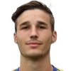 Alexander Kekesi