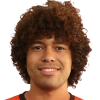 Anderson Paulista (SAN)