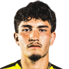 Lozano-Villa