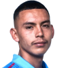 Villacorta
