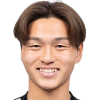 Ishiyama