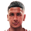 Cardozo