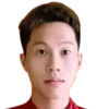Shen