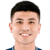 Đinh Thanh Bình (TTB)
