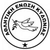 participant