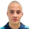 Roko Ceric
