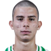 Gabriel Borges