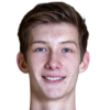 Klapica Andrej