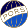 participant